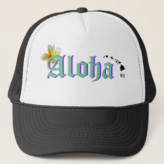 Ho Brah !... Dis est le Casquette d'Aloha ! ! !