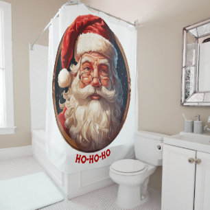 Ho Ho Happiness