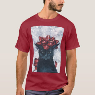 Ho...Ho...Ho... Clothing T-Shirt