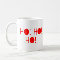 Ho Ho Ho