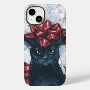 Ho...Ho...Ho... Coque de téléphone