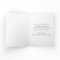 Ho Ho Ho Football | Funny Christmas Season Humour