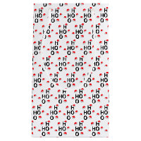 Ho Ho Ho: Merry Christmas