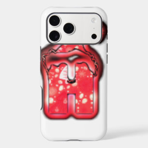 Ho Ho Ho ! Père Noël Casquette Joyeux Noël étoile.