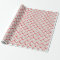 Ho! Ho! Ho! Wrapping paper
