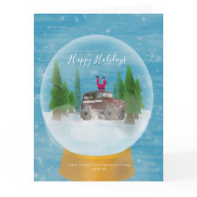 ho ho holidays
