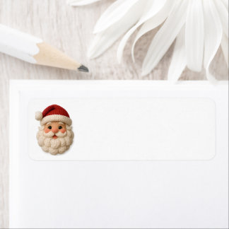 Ho-Ho-Hoo-Tellement-Mignon !