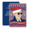 Ho Ho Its President Joe Funny Flat Biden Christmas