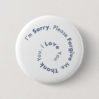 Ho’Oponopono Mantra Prayer Healing Sentences