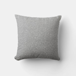 	hoang-le throw pillow