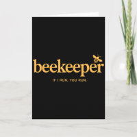 Hobby Beekeepers Apiary Bee Lovers Homestead Polli