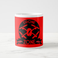 Hobby Drone Pilot