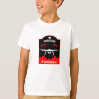 Hobby Drone Pilot