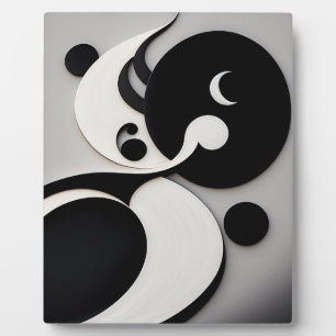 hobby lobby wall art decor plaque