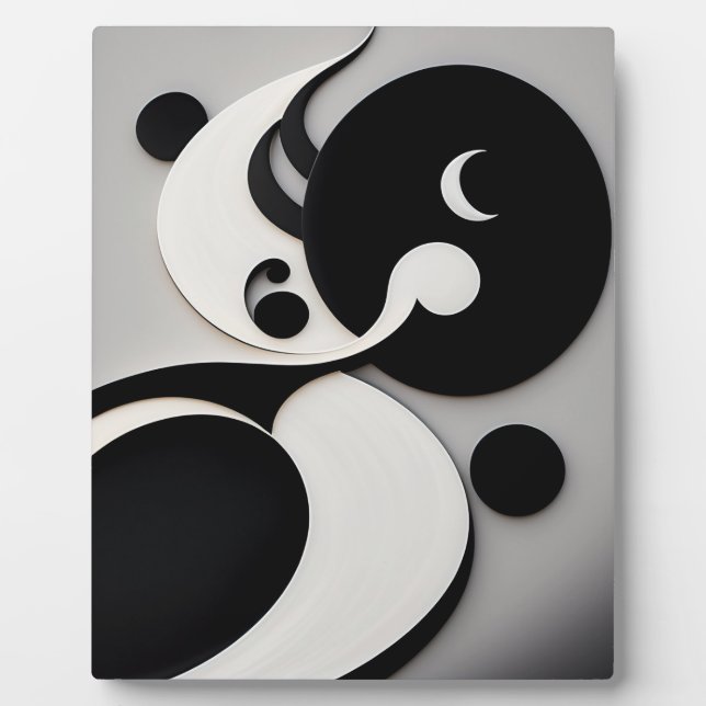 hobby lobby wall art decor plaque (Front)