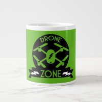 Hobbyist Drone | Drone Pilot | Photography | Races