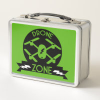 Hobbyist Drone | Drone Pilot | Photography | Races