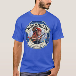 hobgoblin T-Shirt