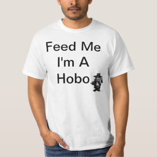 Hobo shirt