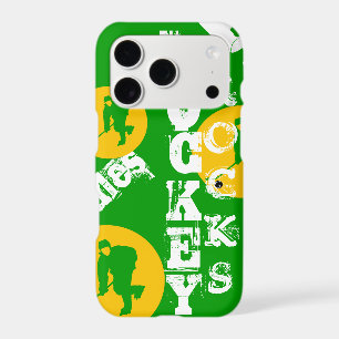 Hockey
