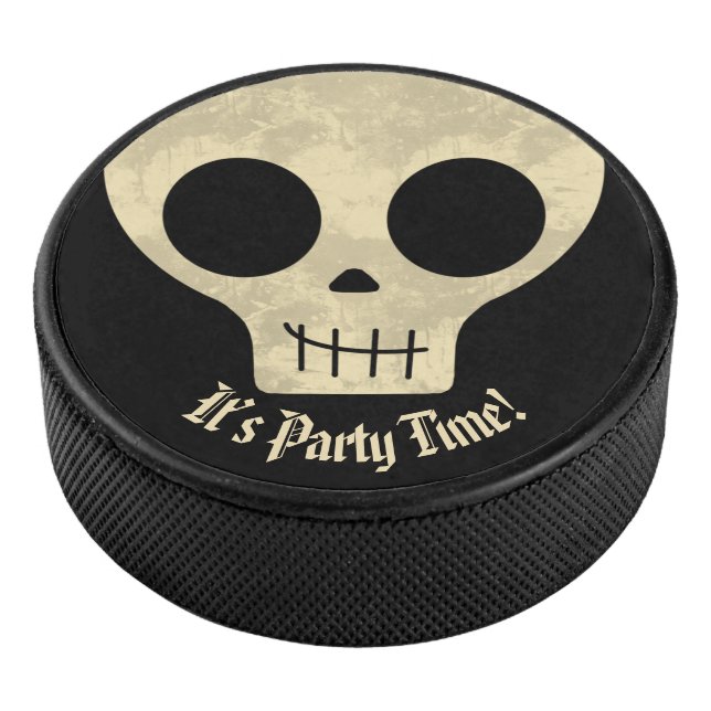 Hockey (3/4/2016 12:00:00 AM)