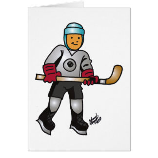 hockey