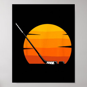 Hockey Apparel - Hockey (4) Poster