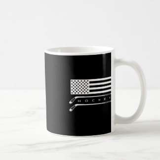 Hockey Apparel - Hockey Ice Hockey Player Gift 1 Coffee Mug