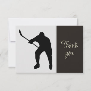 Hockey Balle de Hockey Bénévole Aide Merci