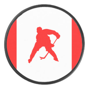 Hockey Canada
