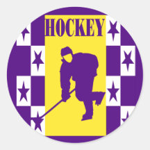 Hockey