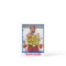 Hockey Collectable Trading Card | Blue
