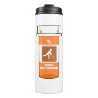 Hockey Is My Drug