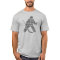 Hockey Netminder T-Shirt