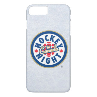 Hockey Night in Canada Case-Mate iPhone Case