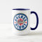 Hockey Night in Canada Logo