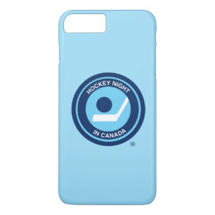 Hockey Night in Canada Retro Case-Mate iPhone Case
