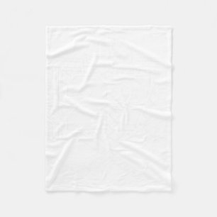 Hockey Number 27 Jersey Funny Hockey Player Game D Fleece Blanket