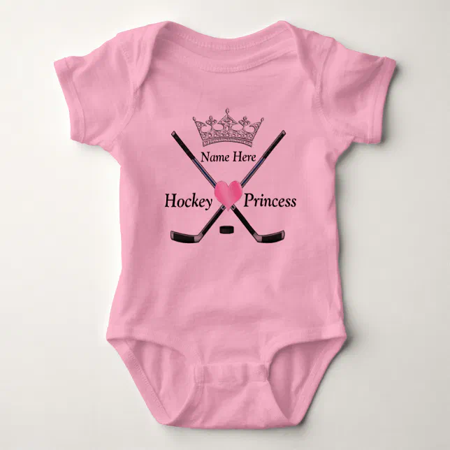 Name it 2024 baby clothes