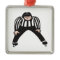 Hockey Referee