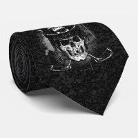 Hockey Skull