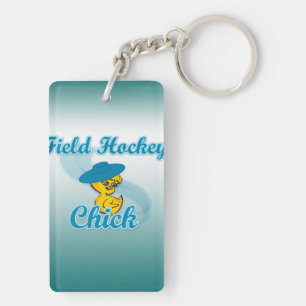 Hockey sur gazon no 3