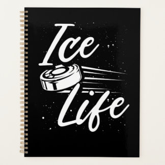 Hockey sur glace