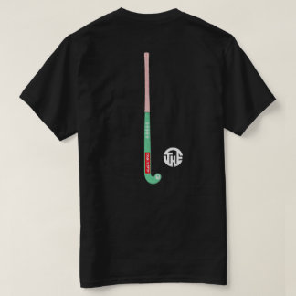 HOCKEY T-Shirt