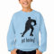 Hockey