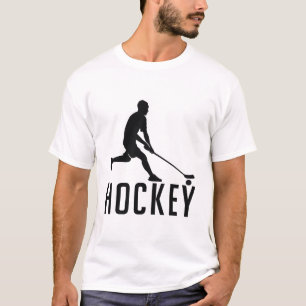 Hockey T-Shirt