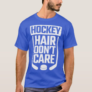 Hockey   T-Shirt
