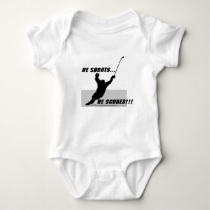 Hockey T-shirts and Gifts.