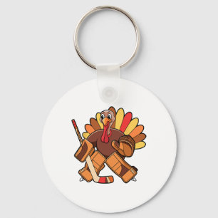 Hockey Team Kids Boys Girls Youth Men Women Mom Th Keychain