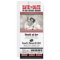 Hockey Ticket Wedding Save the Date